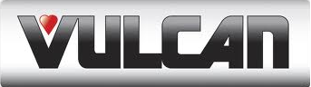Vulcan